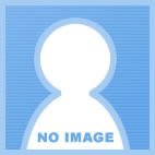 itarelacophmax